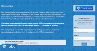 Fecha de postulación gift card minvu. Ya Comprobaste Si Aplicas Postulacion A Subsidio De Arriendo Es 100 Por Internet Nacional Biobiochile