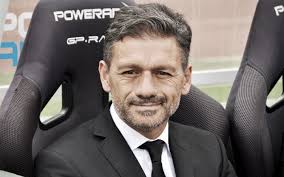 Resumen Estudiantes de La Plata VAVEL: Los números de Vivas