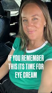 If you remember Land Before Time… it’s time for eye cream 👀🦕✨ (yes, we’re  that grown now). But not just any eye cream—one powered by hydroxytyrosol,  one of the world’s strongest antioxidants. 🌿 Why? , ...