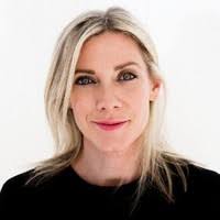 Jee Ahn Email & Phone Number