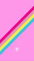 Iphone Trixie Mattel Background