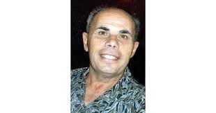 Giuseppe Saieva Obituary and Online Memorial (2014)