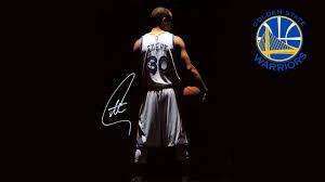 Download free stephen curry wallpapers for desktop, iphone and android. Stephen Curry Wallpapers Trumpwallpapers