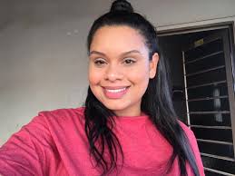 Aline Miranda (cantoraaline333@)