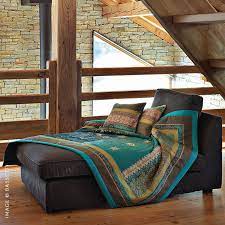 Website relaunch mit wordpress und printdesign i betten sievers. Betten Hamburg Die Schlafexperten In Eimsbuttel Betten Sievers