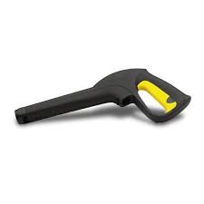 Poignee Pistolet Karcher Pistolet Poignee Et Produits