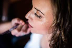 Los 10 mejores PELUQUEROS y MAQUILLADORES en Soria