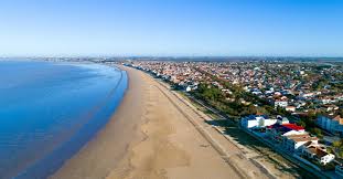 Votre chambre d'hôtel chatelaillon plage sur mesure en sélectionnant l'hôtel de votre choix. Chambres D Hotes Et Locations De Vacances A Chatelaillon Plage Des 45 Hometogo
