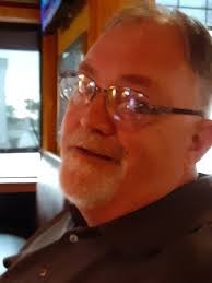 Obituary for Scott Alan Garrison, Sr.