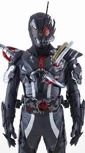 仮面ライダー公式ポータルサイト 仮面ライダーweb 東映 仮面ライダー モデル 写真 速水
