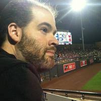 Robert Carroll, Co-Executive Producer at Evolution Media, Los Angeles, CA