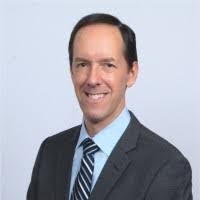 Todd Hausmann's Instagram, Twitter & Facebook