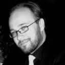 Michael Wanzek aus Magdeburg in der Personensuche von Das Telefonbuch