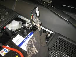 Choosing a battery for your volvo. How To Replace The Car Battery On A Volvo Xc60 Car Ownership Autotrader