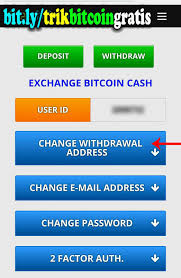 Lets mine without buying any gpu! Undian Gratis Resmi Halal 100 Setiap Minggu Cara Https Ift Tt 2pshjyn Best Representation Descriptions Bitcoin Hack Bitcoin Mining Blockchain Technology