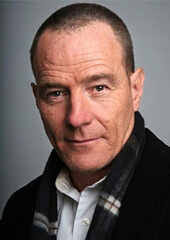 Bryan Cranston: Movies, Photos, Videos, News, Biography & Birthday