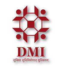 Development Management Institute (DMI) Institute of Advanced Management