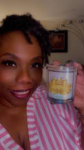 Gabrielle Covington's Instagram, Twitter & Facebook