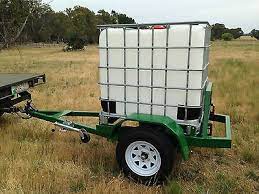 we also build log splitters and firewood mini processors firewood proceossor log splitter saw bench or timber mill th water tank landscape trailers trailer
