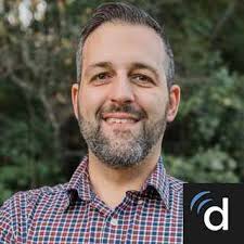 Neurologists near me in Dunn, NC