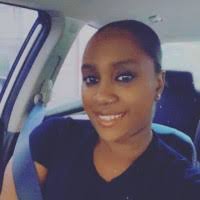 Santiona Evans Email & Phone Number