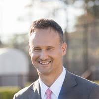 Contact Renee Hooper, Email: ****@****.com & Phone Number