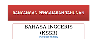 Type your text in the input field and click the translate button. Rancangan Pengajaran Tahunan Bahasa Inggeris Kssr Pendidik2u