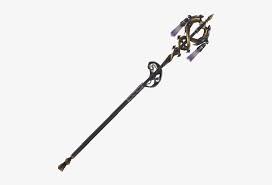 More 100 images of different animals for children's creativity. Gramis Scepter Scepter Png Transparent Png 473x479 Free Download On Nicepng