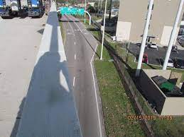 The Two Bikers Involved In Fatal I 4 Crash Were Friends Victim S Family Says