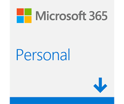 Microsoft 365 家庭版计划允许你与家人共享订阅（总共多达6人），并在多台 pc、mac、平板电脑和手机上使用你的应用。 如果你是 office 365 个人版订阅者，将切换到 microsoft 365 个人版订阅。 Microsoft 365 å€‹äººç‰ˆ é›»å­ä¸‹è¼‰ç‰ˆ Microsoft ç‰¹ç´„ç¶²ä¸Šå•†åº—