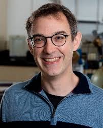 Some Recent Advances in Density-Based Reactivity Theory