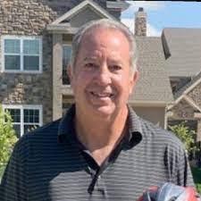 Brian Charity's Instagram, Twitter & Facebook