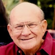 Paula Dockery's Instagram, Twitter & Facebook