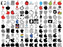 Signs Com Lasst 150 Menschen Markenlogos Zeichnen Ob Apple Adidas Oder Starbucks Bekannte Unternehmen Haben Vor Allem Ein Re Marken Logo Zeichnen Apple App