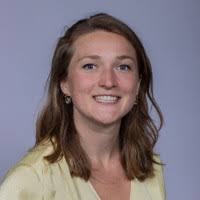 300+ 'Milly &' profiles