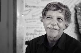 I didn't know 🥷🏾's was in Portland Oregon 😳 #mrgotdamnit #portland  #running