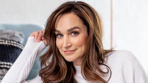 Meet the new cast members joining season 2 of Binge drama Love Me