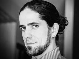 Mike Gil: Could fish social networks help us save coral reefs?