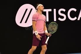 He finished 2016 with a career high ranking of 225 on the atp position. Casper Ruud Photos Free Royalty Free Stock Photos From Dreamstime