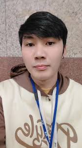 Ptpa. Day 2/365🫡🇵🇭🇹🇼