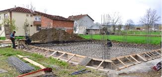 Müstakil çelik betonarme taş ev yapımı i̇nşaat aşamaları fiyatları. Tokat Erbaa Da Tek Katli Ev Projeleri Emlak Rotasi