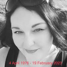 Eunique was just 25 years old when she passed away from septic shock  following a high-risk pregnancy and C-section delivery. Eight days after  giving birth, she called 911 due to severe pain