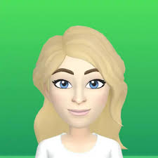 Eden Ashley (@mintnotion)