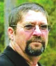 A Decade Of Punishment For Killing a Boy