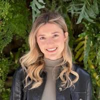 3600+ "Dillman" profiles