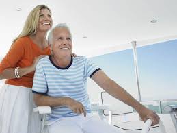 Everyone knows someone who met their person though online dating. Meet Singles Over 50 Ourtime Alternative Luxury Matchmaking Services