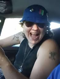 Dealing with pet loss grief