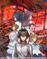 King S Game The Animation Episode 12 Spoilers Reason Behind The Game To Be Revealed In Upcoming Finale The Christian Post The king's avatar anime season 2 trailer 2020 like share ✔️ subscribe the king's avatar season 1. king s game the animation episode 12