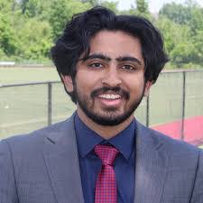 Michael Osterman's Instagram, Twitter & Facebook