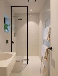 10 Quotes To Post At The Office To Motivate Saleprice 44 Minimalist Bathroom Design Modern Small Bathrooms Bathroom Interior Design